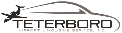 Teterboro Airport Limousine Service
